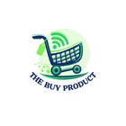 The Buy Product
