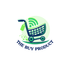 The Buy Product
