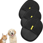 Cat Hair Cleaner Cat Hair Removal Artifact