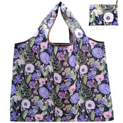 Japanese Cartoon Foldable Eco Bag Oxford Cloth