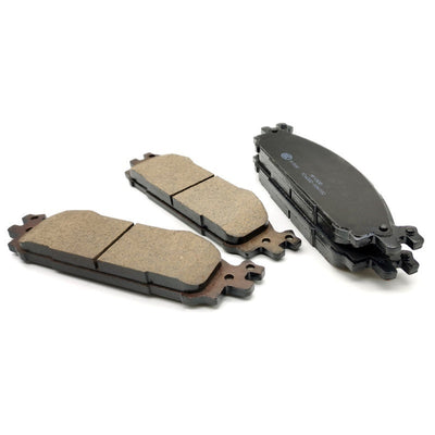 Ceramic Brake Pads For General Vehicle Models