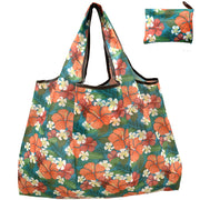 Japanese Cartoon Foldable Eco Bag Oxford Cloth