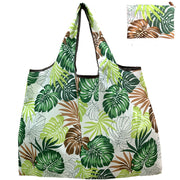 Japanese Cartoon Foldable Eco Bag Oxford Cloth