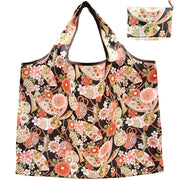 Japanese Cartoon Foldable Eco Bag Oxford Cloth