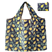 Japanese Cartoon Foldable Eco Bag Oxford Cloth