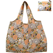 Japanese Cartoon Foldable Eco Bag Oxford Cloth
