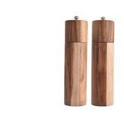 Wooden Spatula Cookware Kitchenware Set
